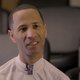 Image for article titled Kendrick Carmouche Will Become the 1st Black Jockey to Ride in the Kentucky Derby Since 2013